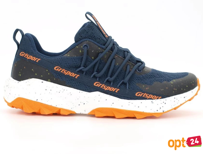 Купить оптом Мужские кроссовки Grisport GR-25-10-9019M - Изображение 3