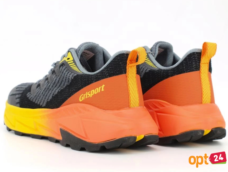 Купить оптом Мужские кроссовки Grisport GR-25-32-9004M - Изображение 2