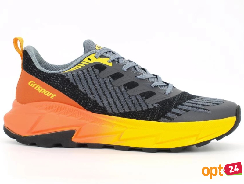 Купить оптом Мужские кроссовки Grisport GR-25-32-9004M - Изображение 4