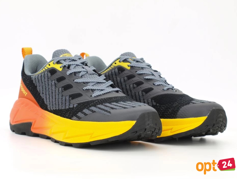 Мужские кроссовки Grisport GR-25-32-9004M оптом