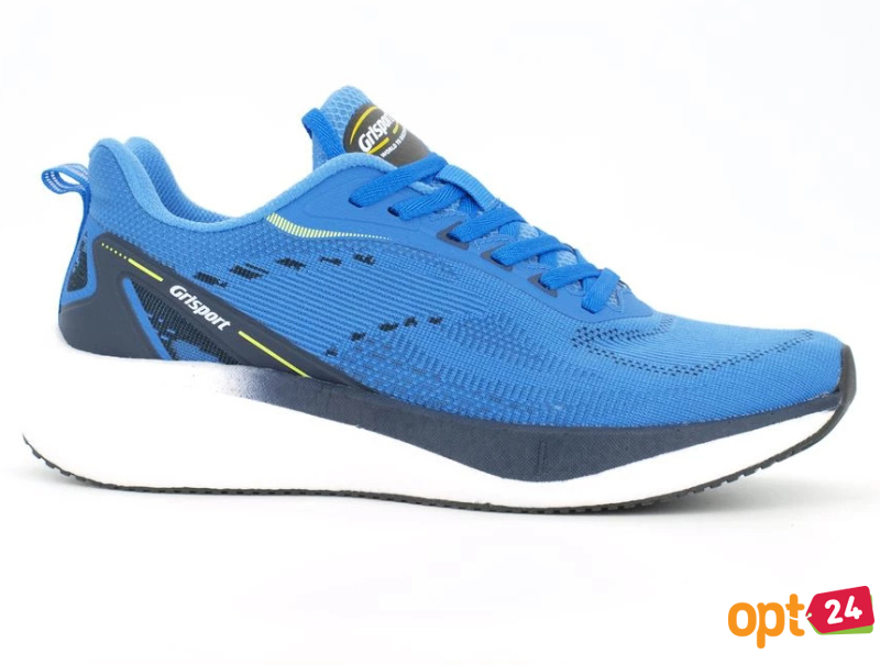 Купить оптом Мужские кроссовки Grisport GR-25-32-9007M - Изображение 2