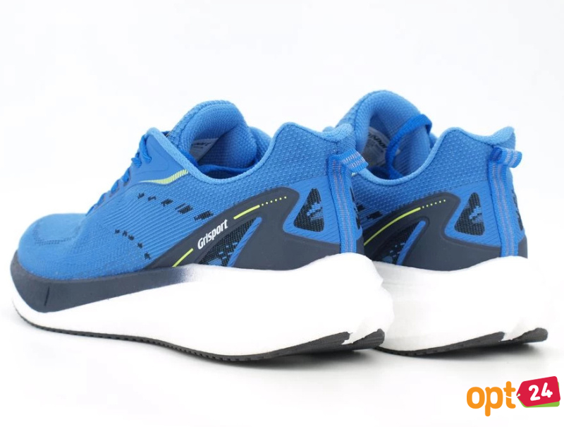 Купить оптом Мужские кроссовки Grisport GR-25-32-9007M - Изображение 3