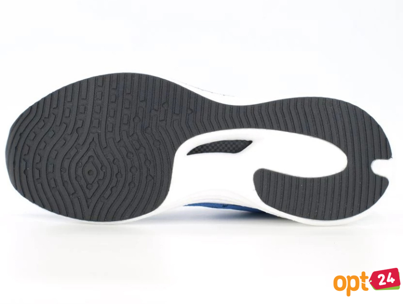 Купить оптом Мужские кроссовки Grisport GR-25-32-9007M - Изображение 4