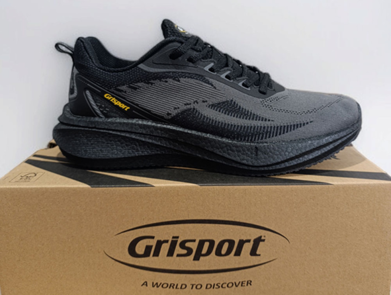 Купить оптом Мужские кроссовки Grisport GR-25-32-9008 - Изображение 10