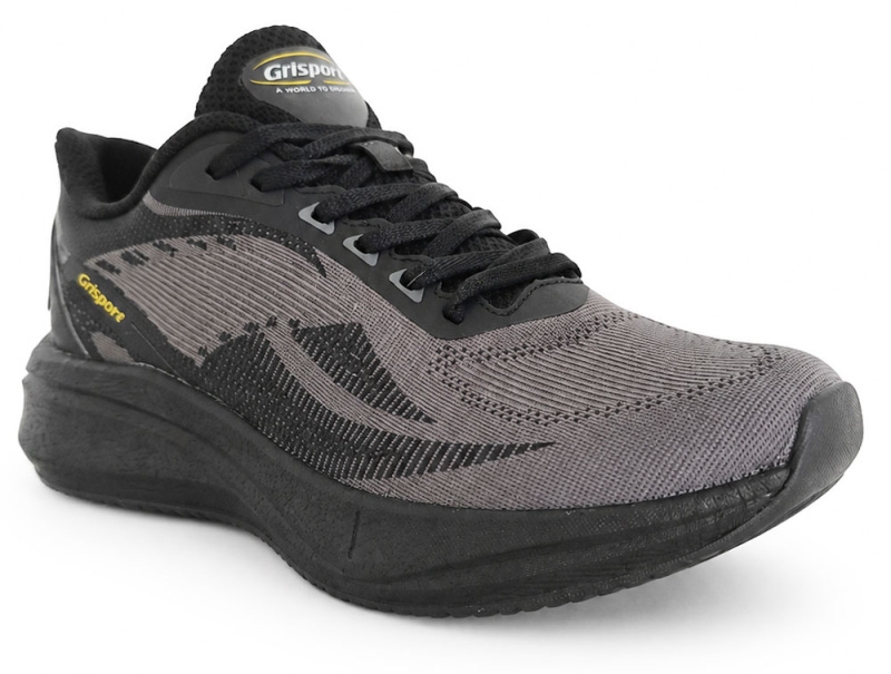 Купить оптом Мужские кроссовки Grisport GR-25-32-9008 - Изображение 5