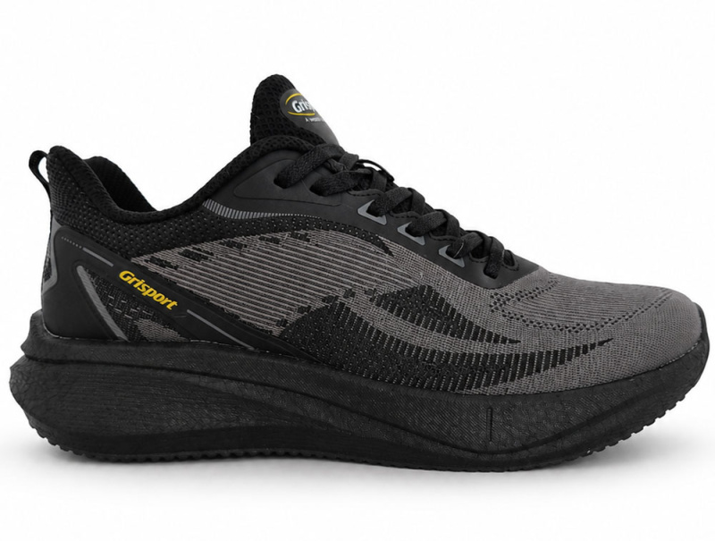 Купить оптом Мужские кроссовки Grisport GR-25-32-9008 - Изображение 6