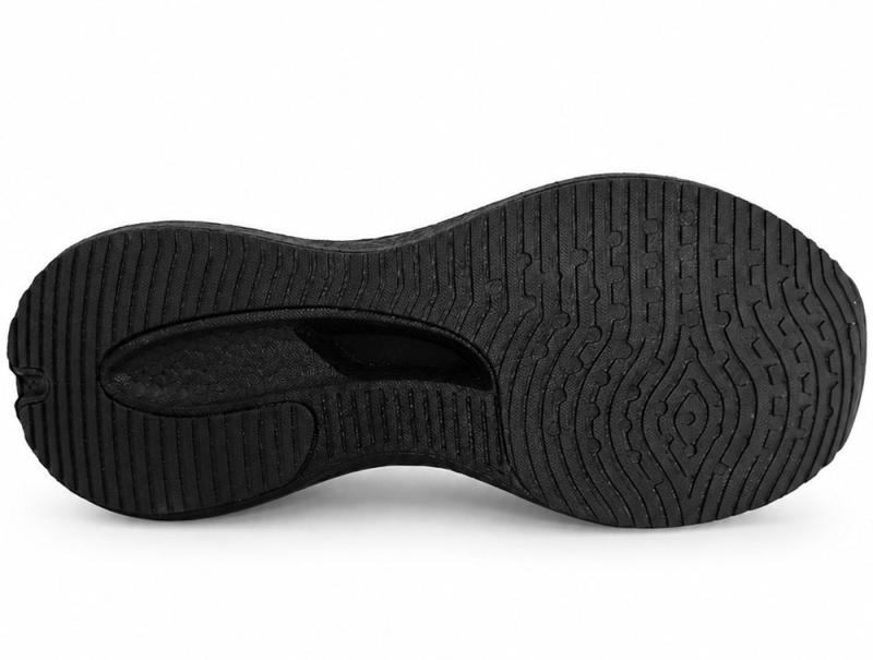 Купить оптом Мужские кроссовки Grisport GR-25-32-9008 - Изображение 8