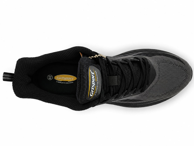 Купить оптом Мужские кроссовки Grisport GR-25-32-9008 - Изображение 9
