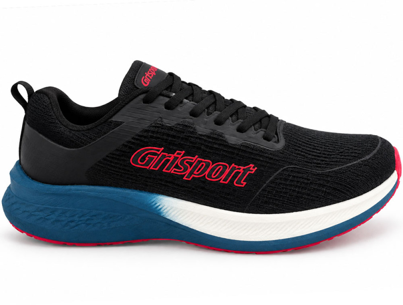 Купить оптом Мужские кроссовки Grisport GRW-26-49-9218 - Изображение 2