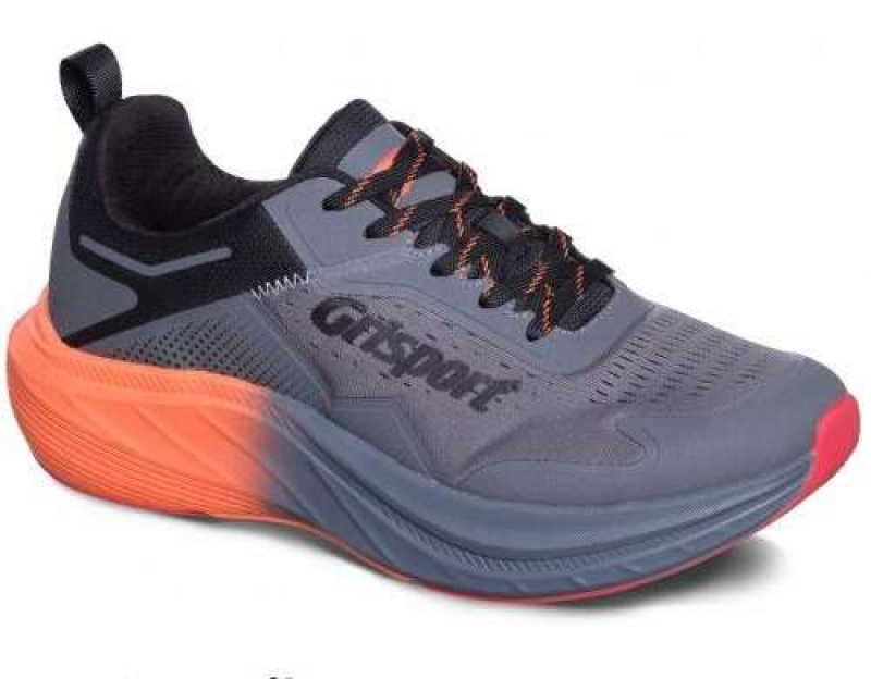 Мужские кроссовки Grisport GRW-26-49-9222 оптом