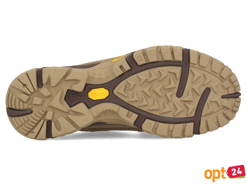 Купить оптом Мужские кроссовки Grisport Tactical BOA system 11953s19 Vibram - Изображение 7