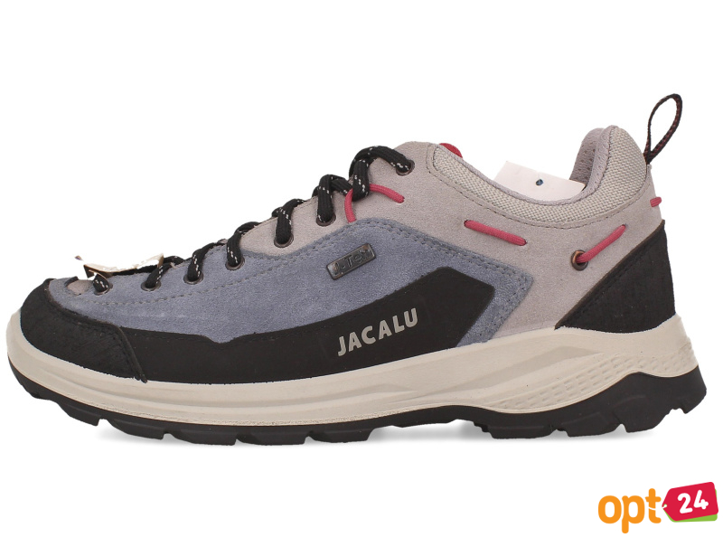 Купить оптом Турисические кроссовки Jacalu 31830-5 - Изображение 2
