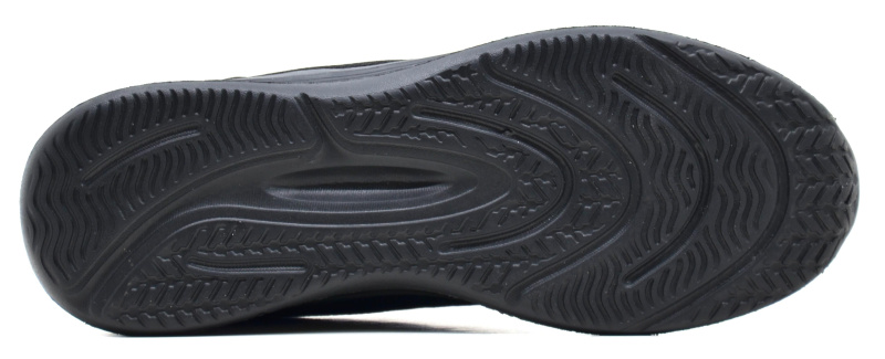 Купить оптом Мужские кроссовки Las Espadrillas K. Paolo H1249-27 - Изображение 3