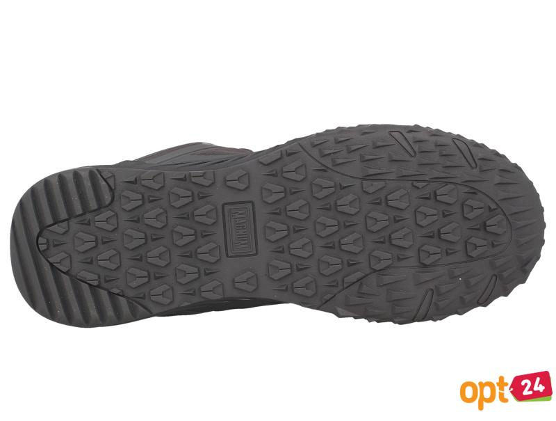 Купить оптом Мужские кроссовки Magnum Bondsteel Low Wp C M000138226 - Изображение 5