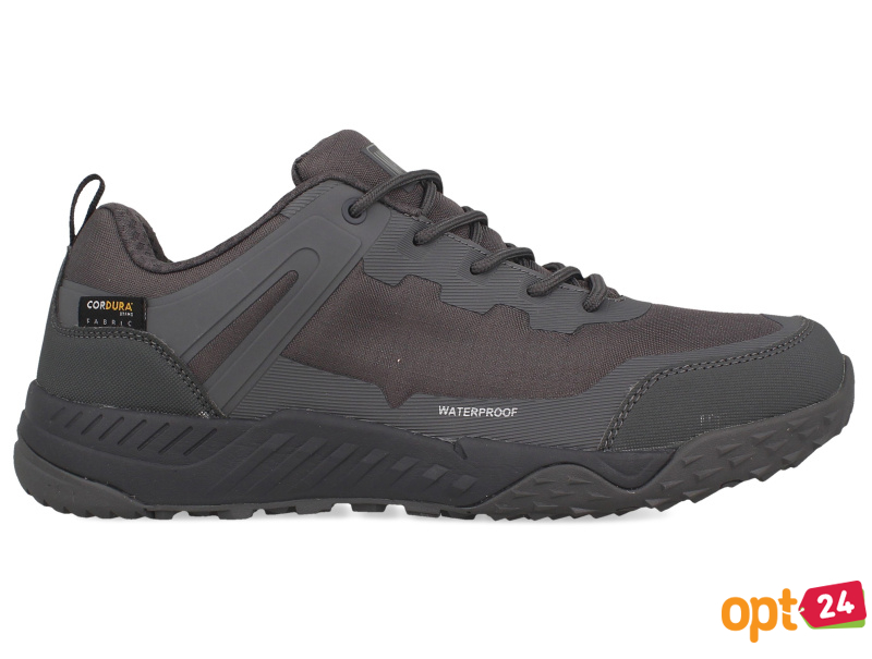 Купить оптом Мужские кроссовки Magnum Bondsteel Low Wp C M000138226 - Изображение 3