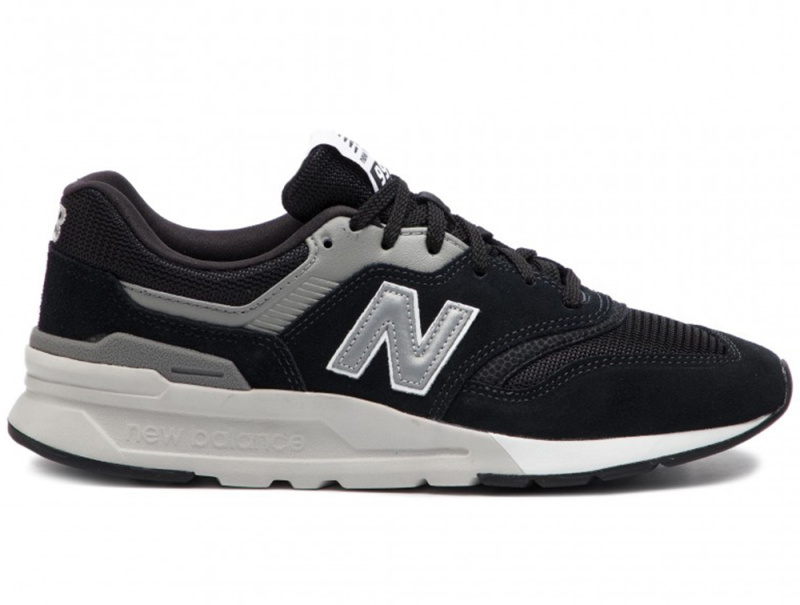 Купити оптом Чоловічі кросівки New Balance 997H CM997HCC - Фото 2