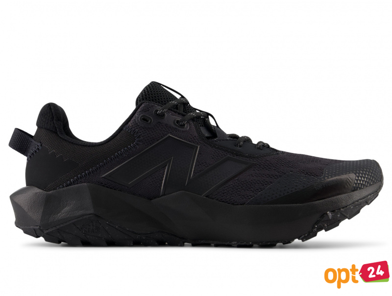 Купить оптом Мужские кроссовки New Balance DynaSoft Nitrel v6 MTNTRLF6 - Изображение 2