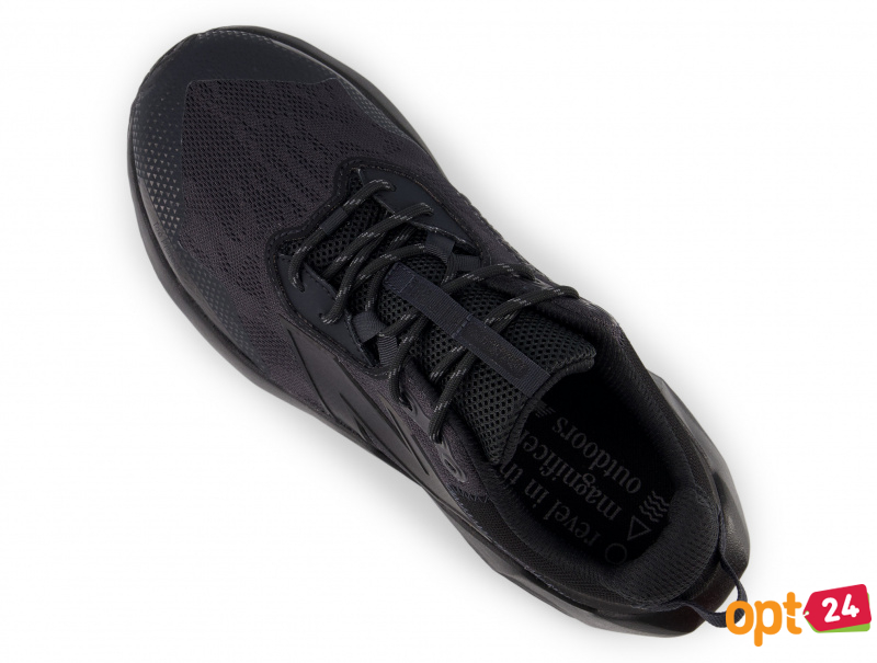 Купить оптом Мужские кроссовки New Balance DynaSoft Nitrel v6 MTNTRLF6 - Изображение 5