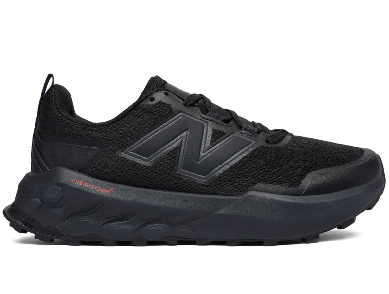 Купить оптом Мужские кроссовки New Balance Garoe V2 MGARO2RN - Изображение 2
