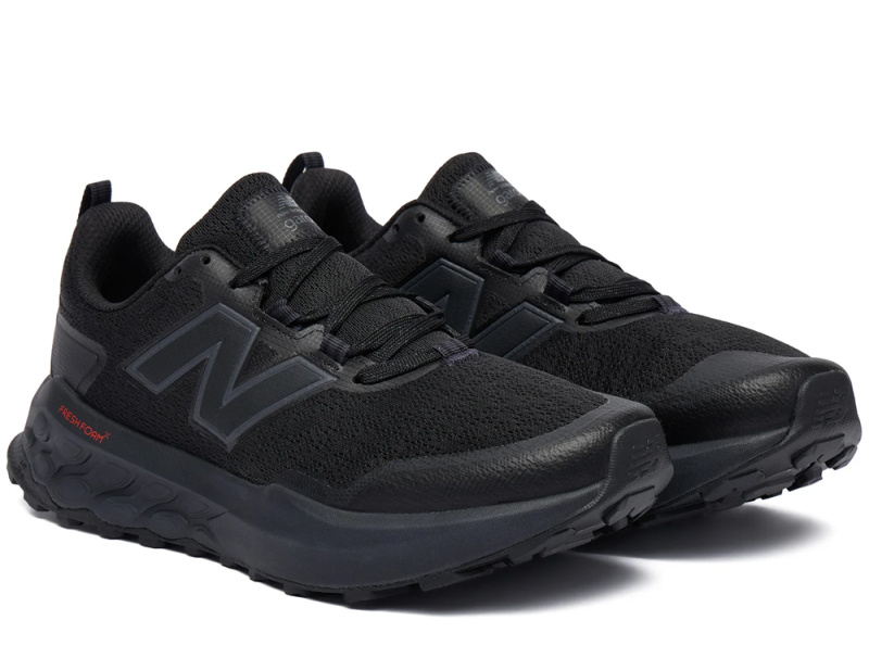 Мужские кроссовки New Balance Garoe V2 MGARO2RN оптом