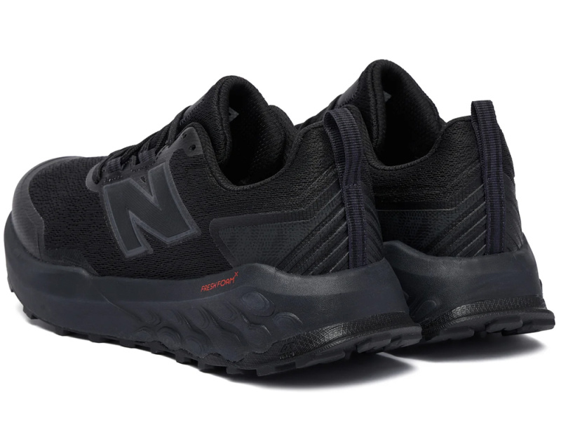 Купить оптом Мужские кроссовки New Balance Garoe V2 MGARO2RN - Изображение 3