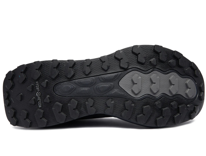 Купить оптом Мужские кроссовки New Balance Garoe V2 MGARO2RN - Изображение 4