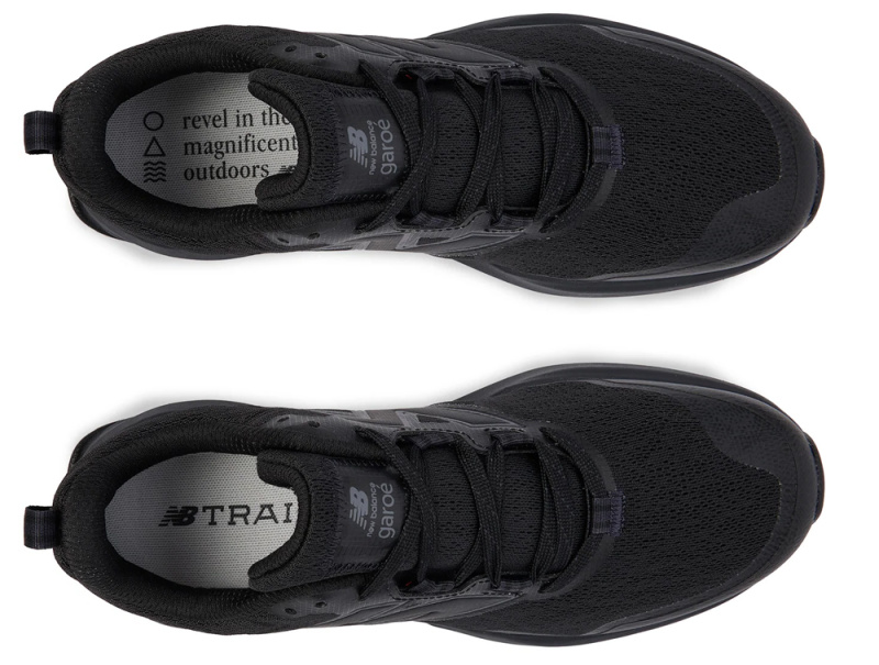 Купить оптом Мужские кроссовки New Balance Garoe V2 MGARO2RN - Изображение 5