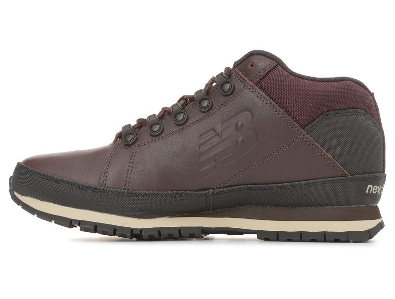 Купить оптом Мужские кроссовки New Balance H754LLB - Изображение 3