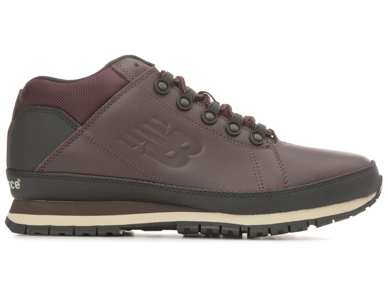 Купить оптом Мужские кроссовки New Balance H754LLB - Изображение 2