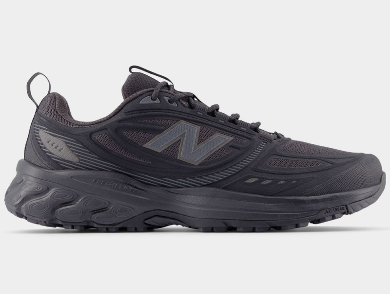 Купить оптом Мужские кроссовки New Balance M4105FS - Изображение 2