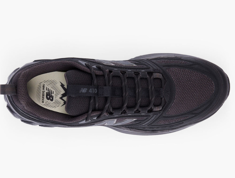 Купить оптом Мужские кроссовки New Balance M4105FS - Изображение 4