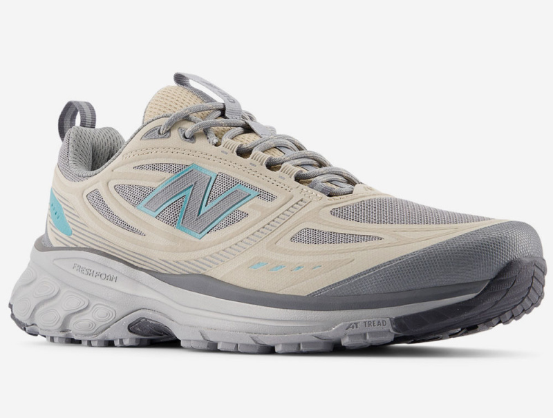 Мужские кроссовки New Balance M4109NV оптом