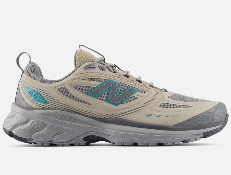 Купить оптом Мужские кроссовки New Balance M4109NV - Изображение 2