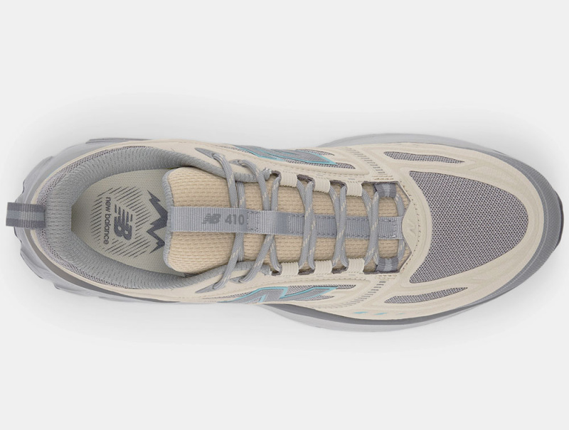 Купить оптом Мужские кроссовки New Balance M4109NV - Изображение 3