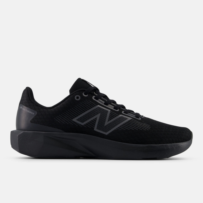 Купити оптом Чоловічі кросівки New Balance M413LA3 - Фото 4