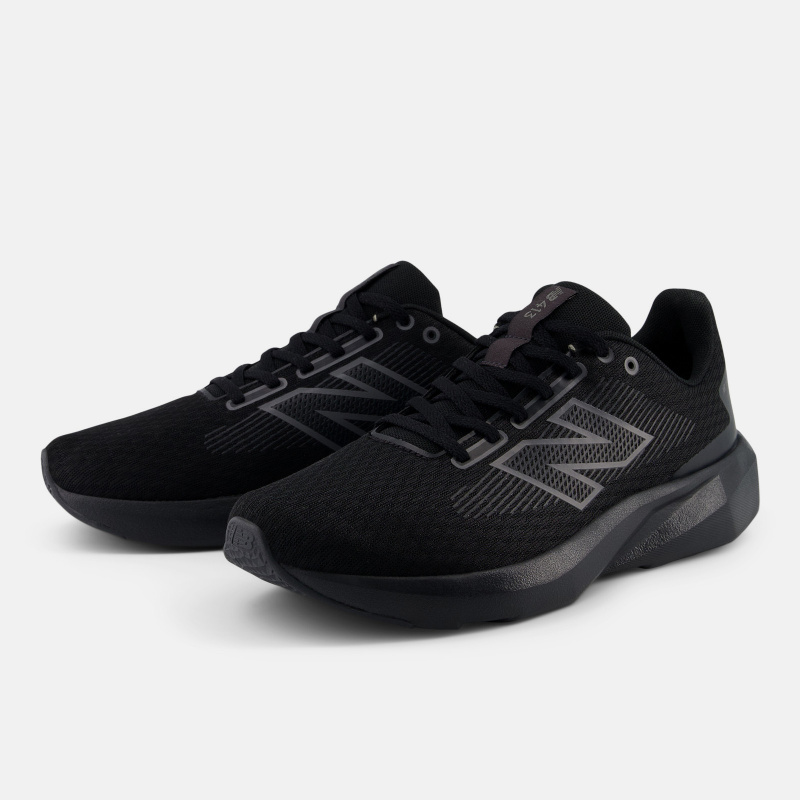 Купити оптом Чоловічі кросівки New Balance M413LA3 - Фото 5