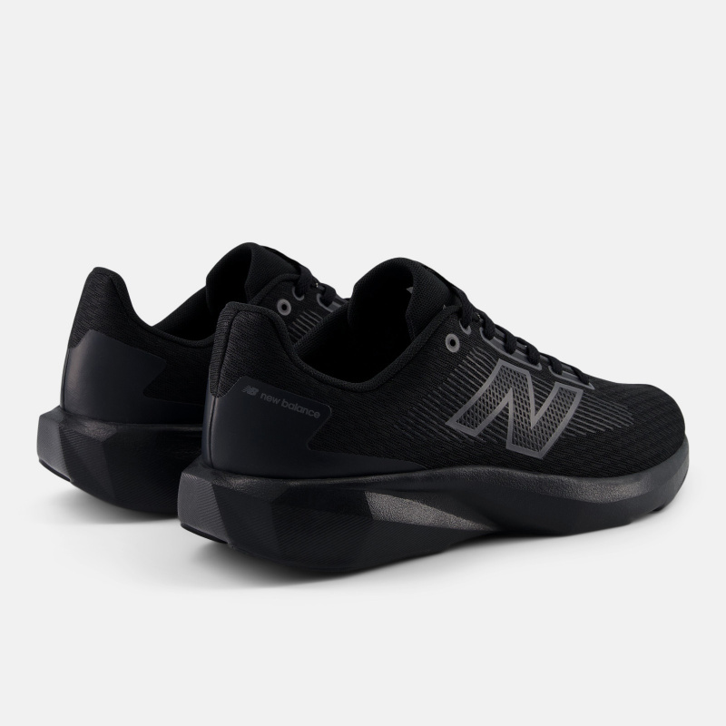 Купити оптом Чоловічі кросівки New Balance M413LA3 - Фото 6