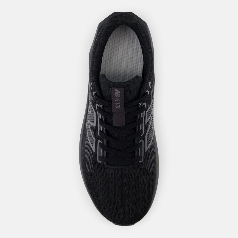 Купити оптом Чоловічі кросівки New Balance M413LA3 - Фото 7