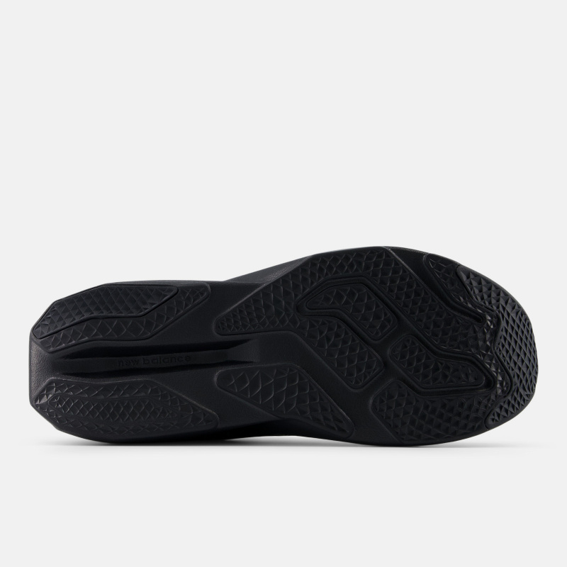 Купити оптом Чоловічі кросівки New Balance M413LA3 - Фото 8