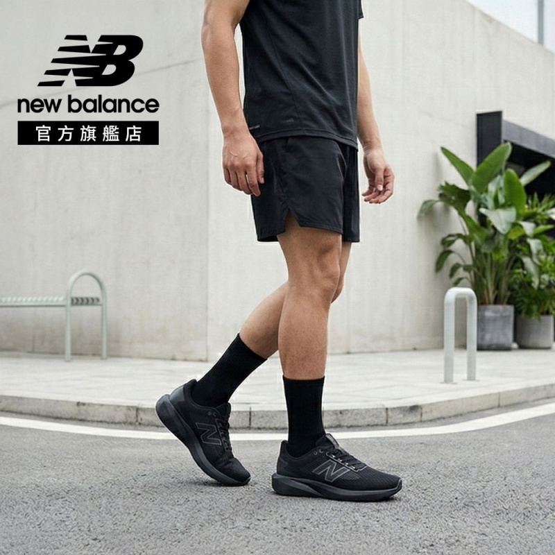Купити оптом Чоловічі кросівки New Balance M413LA3 - Фото 2