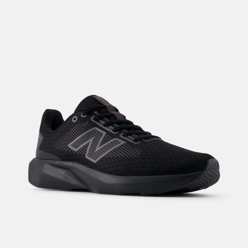 Купити оптом Чоловічі кросівки New Balance M413LA3 - Фото 3