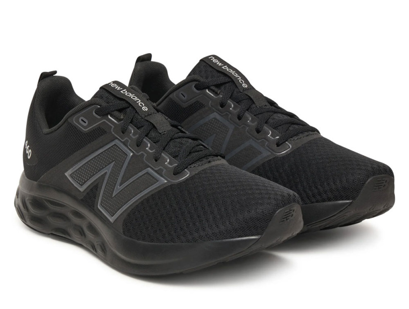 Купить оптом Мужские кроссовки New Balance M460RK4 - Изображение 3
