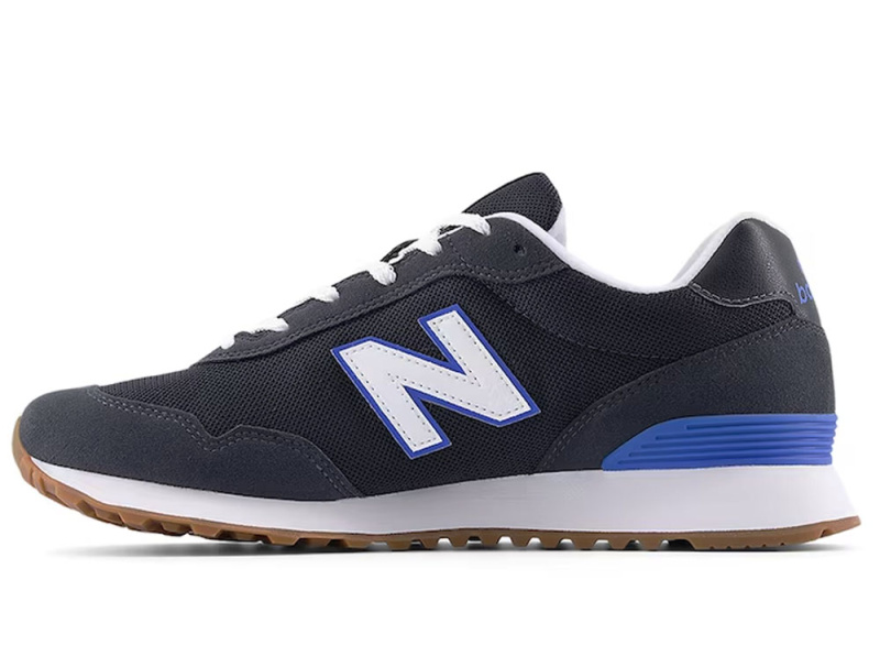 Купить оптом Мужские кроссовки New Balance M5152JC - Изображение 2