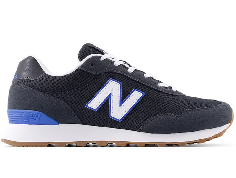 Купить оптом Мужские кроссовки New Balance M5152JC - Изображение 3