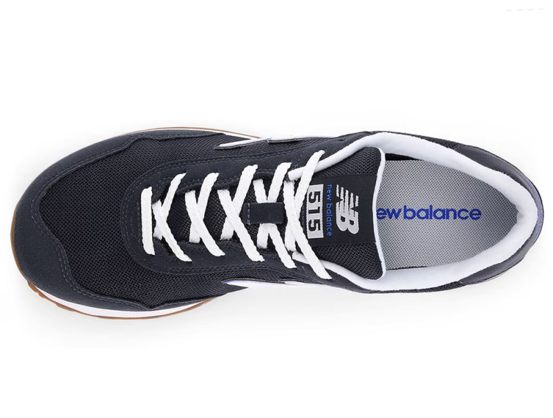 Купить оптом Мужские кроссовки New Balance M5152JC - Изображение 4