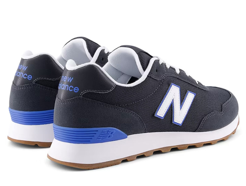 Купить оптом Мужские кроссовки New Balance M5152JC - Изображение 6