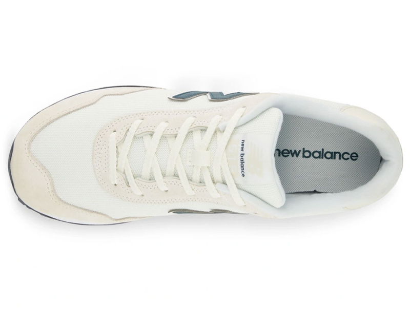 Купить оптом Мужские кроссовки New Balance M5152YB - Изображение 3
