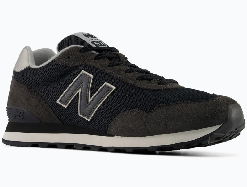 Мужские кроссовки New Balance M5157WC оптом