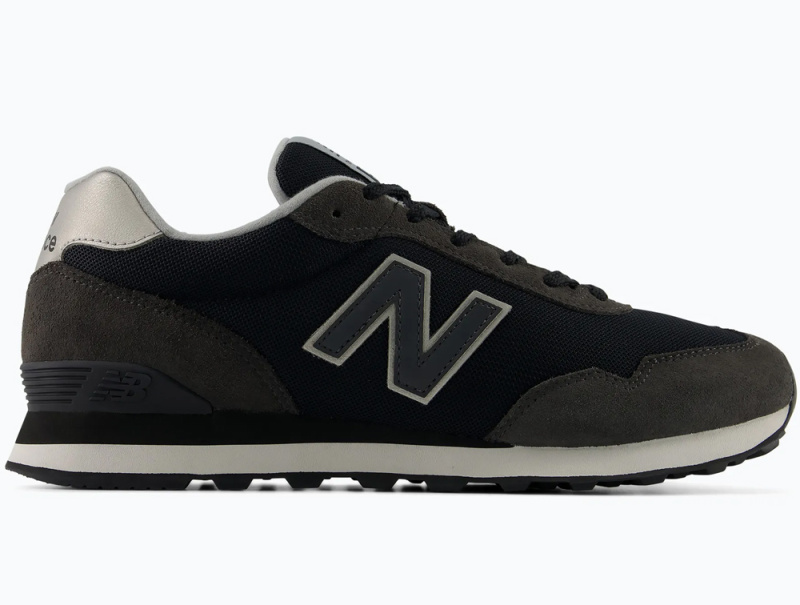 Купить оптом Мужские кроссовки New Balance M5157WC - Изображение 2
