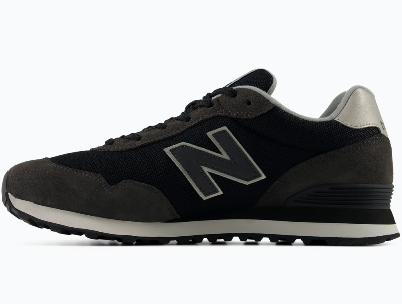 Купить оптом Мужские кроссовки New Balance M5157WC - Изображение 3